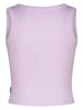 Vingino Top in Lila