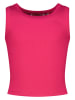 Vingino Top in Pink