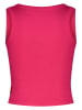 Vingino Top in Pink