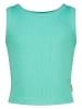 Vingino Top turquoise