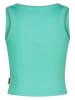 Vingino Top turquoise