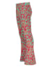 Vingino Broek turquoise/roze