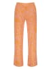 Vingino Hose in Orange