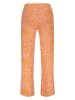 Vingino Hose in Orange