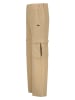 Vingino Cargohose "Sannah" in Beige