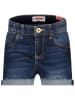 Vingino Spijkershort "Diletta" donkerblauw