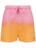 Vingino Short lichtroze/oranje