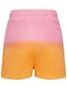 Vingino Short lichtroze/oranje