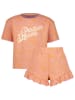 Vingino Pyjama in Orange