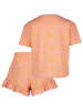Vingino Pyjama in Orange