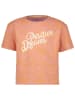Vingino Pyjama in Orange