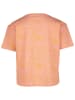 Vingino Pyjama in Orange