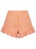 Vingino Pyjama in Orange