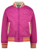 Vingino Übergangsjacke in Fuchsia