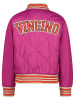 Vingino Übergangsjacke in Fuchsia