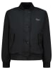 Vingino Blouson in Schwarz