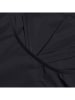 Speedo Badpak "Eco Cross" zwart