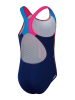 Speedo Badpak "Eco+ Dig Placem" meerkleurig