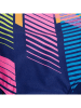Speedo Badeanzug "Eco+ Dig Placem" in Bunt