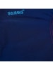 Speedo Badeanzug "Eco+ Dig Placem" in Bunt