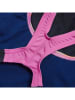 Speedo Badpak "Eco+ Dig Placem" meerkleurig