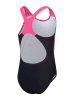 Speedo Badpak "Eco Dig Placem" meerkleurig