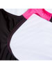 Speedo Badeanzug "Eco Dig Placem" in Bunt