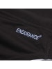 Speedo Zwembroek "Eco+ Tech" zwart/lichtblauw