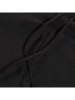 Speedo Badehose "Eco Drive" in Schwarz/ Blau/ Gelb