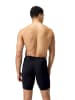 Speedo Zwembroek "Eco+ H-Boom" zwart/kaki