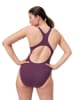 Speedo Badpak "Eco+ Dig" meerkleurig