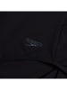 Speedo Badpak "Eco Conteclipse" zwart/wit