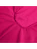Speedo Badpak "Eco Logo" roze