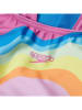 Speedo Strój kąpielowy "Eco Print" ze wzorem
