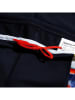 Speedo Zwembroek "Eco+ Dig Panel" meerkleurig
