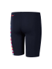 Speedo Badehose "Eco+ Dig Panel" in Bunt