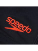 Speedo Badehose "Eco+ Dig Panel" in Bunt