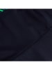 Speedo Zwembroek "Eco Plastisol" groen/donkerblauw/zwart