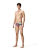 Speedo Badehose "Eco+" in Bunt