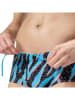 Speedo Badehose "Eco+" in Bunt