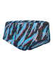 Speedo Badehose "Eco+" in Bunt