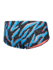 Speedo Badehose "Eco+" in Bunt