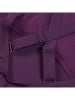 Speedo Shape-badpak "Exo" paars