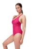 Speedo Badpak "Leisure" roze