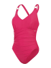 Speedo Badpak "Leisure" roze