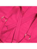 Speedo Badpak "Leisure" roze