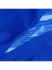 Speedo Badpak "Eco H-Bloom" blauw/lichtblauw