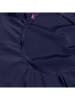 Speedo Badeanzug "Eco H-Bloom" in Dunkelblau