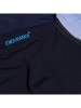 Speedo Badpak "Eco+ Dig" meerkleurig