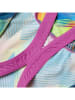 Speedo Badpak "Eco+ Dig" meerkleurig